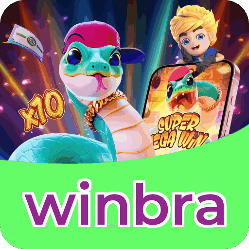 Baixar APK winbra