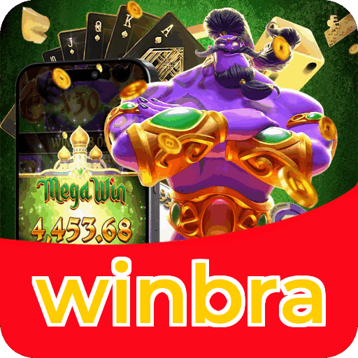 Gates of Olympus - Slot Pragmatic Play