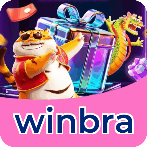 Programa VIP winbra