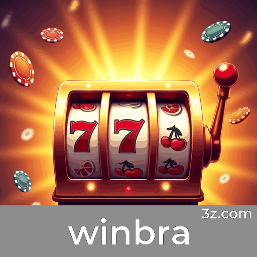 Aposte em qualquer lugar com o aplicativo Winbra