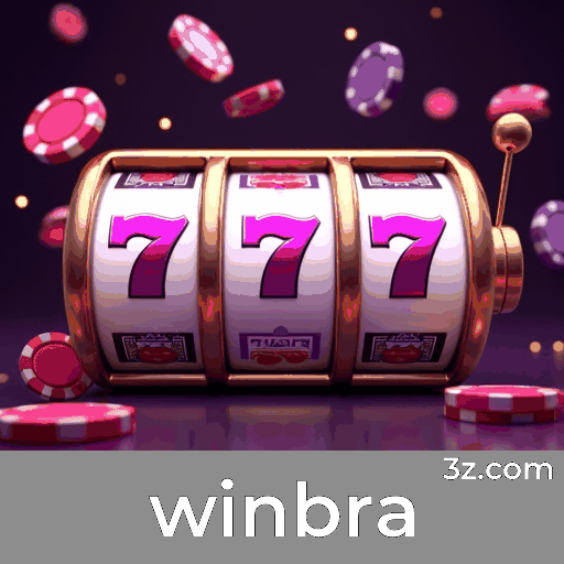 Winbra: Segurança de Login e Registro Imediato