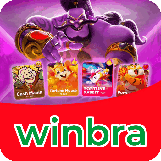 Download Android winbra