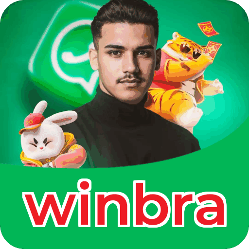 Apostas esportivas ao vivo na winbra
