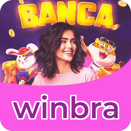 Cashback semanal winbra