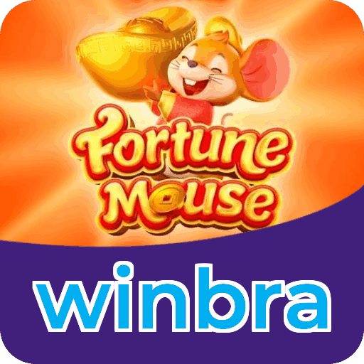 Permitir fontes desconhecidas no Android