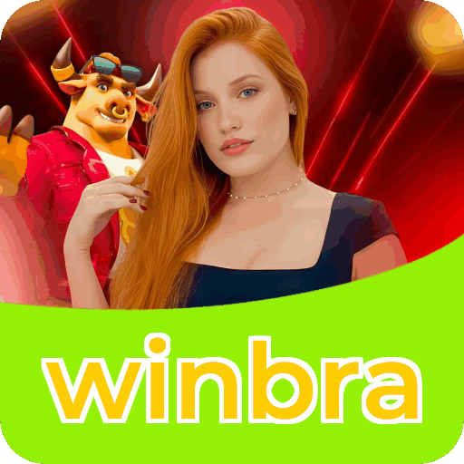 Download iOS winbra