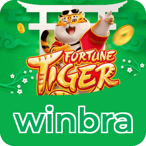 Jogos mobile otimizados