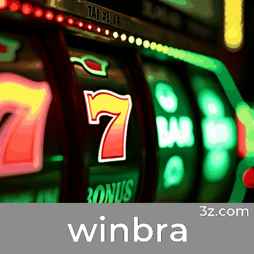 Winbra Casino: Experiência de Jogo Online Premium no Brasil