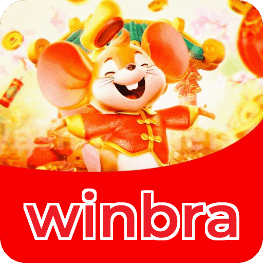 Cashback Semanal winbra