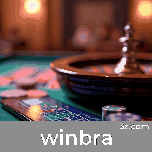 Promoções Winbra: Descubra e Maximize o Valor
