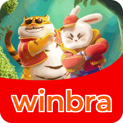 Fortune OX - 1.024 Ways