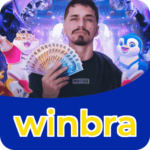 Instalação iOS winbra