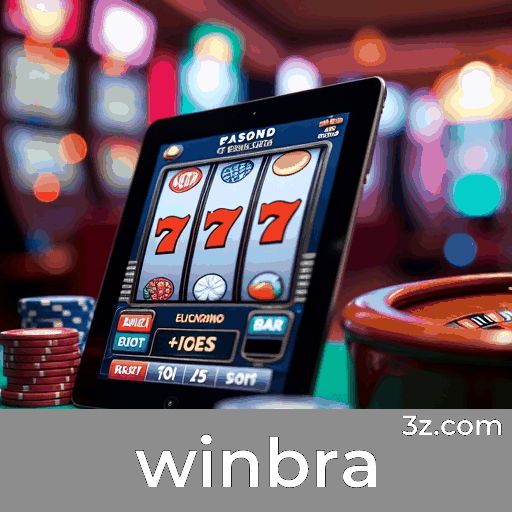 Promoções Winbra: Estratégias Secretas para Maximizar Valor