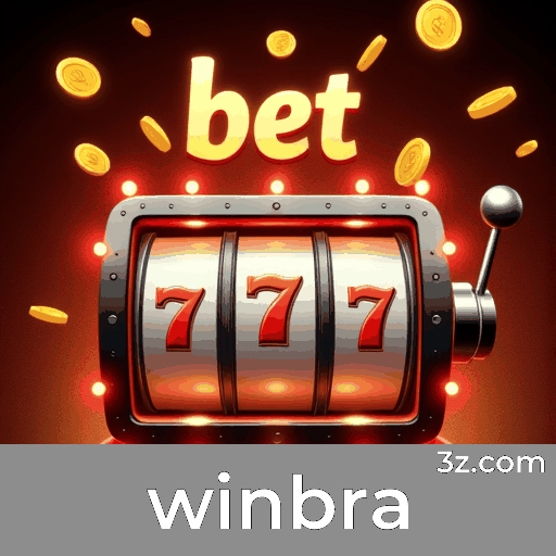 Promoções Winbra: Descubra e Maximize o Valor