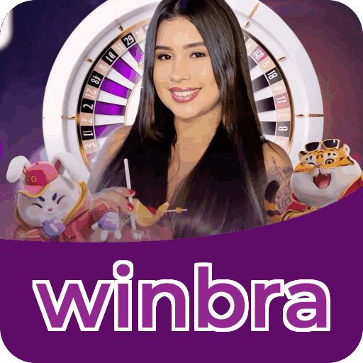 Termos e condições