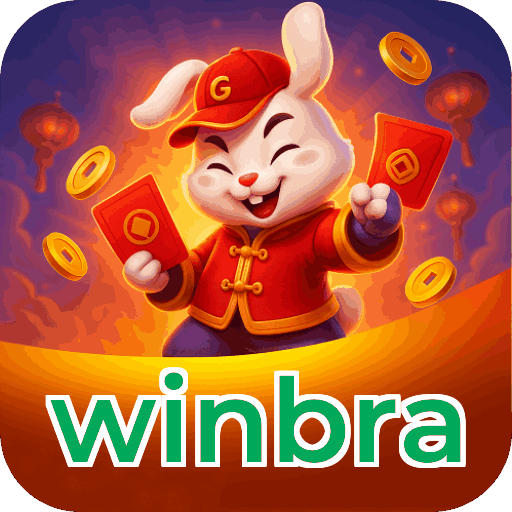 winbra