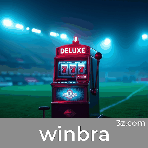 Descubra os Jogos Exclusivos do winbra e Ganhe Alto