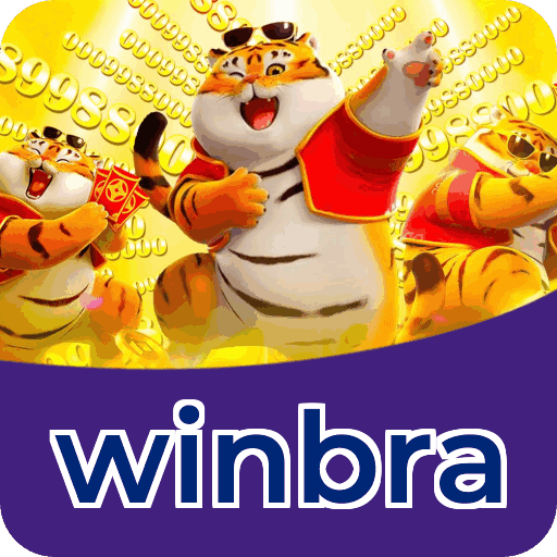 Interface winbra
