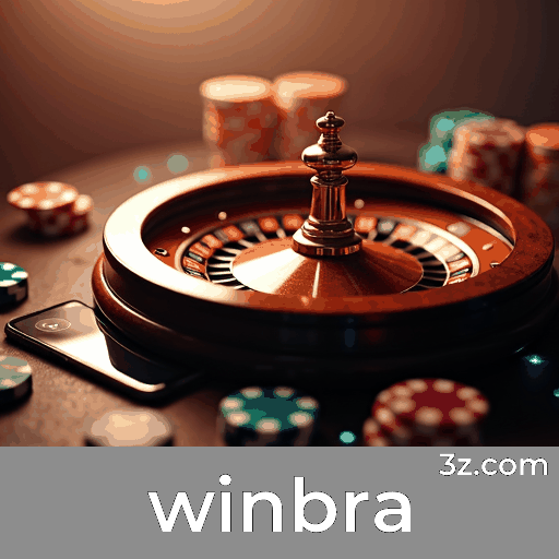 Winbra: Explore o Crash com Altos Multiplicadores
