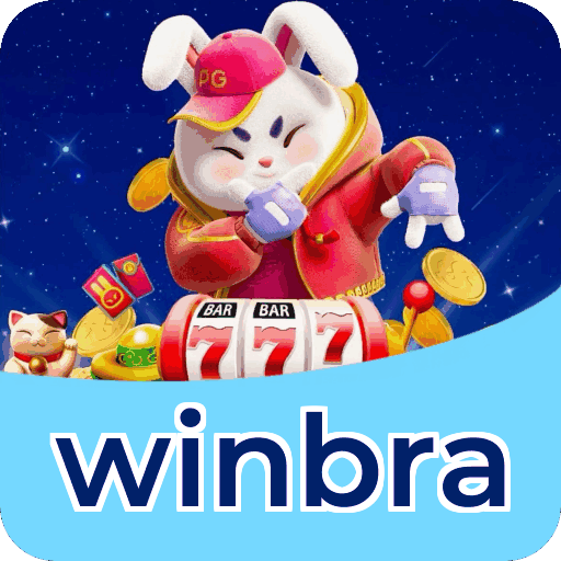 Sweet Bonanza Slot - Pragmatic Play