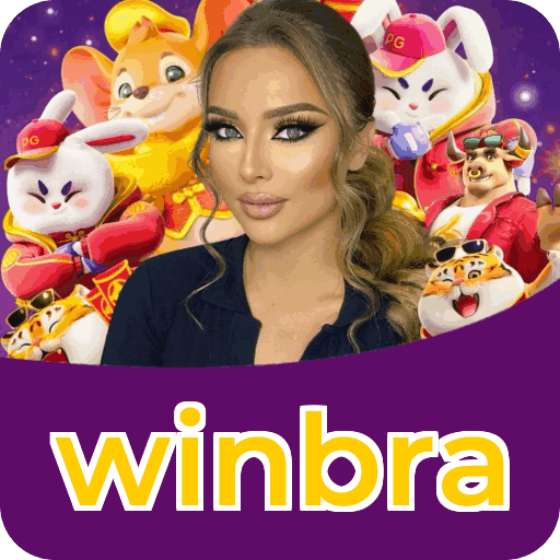 Bônus de boas-vindas winbra